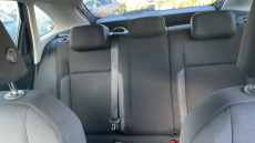 Volkswagen Taigo 1.0 TSI Match 5dr Petrol Hatchback